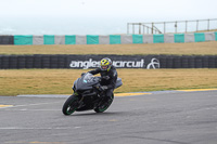 7th-March-2020;Anglesey-Race-Circuit;No-Limits-Track-Day;anglesey-no-limits-trackday;anglesey-photographs;anglesey-trackday-photographs;enduro-digital-images;event-digital-images;eventdigitalimages;no-limits-trackdays;peter-wileman-photography;racing-digital-images;trac-mon;trackday-digital-images;trackday-photos;ty-croes